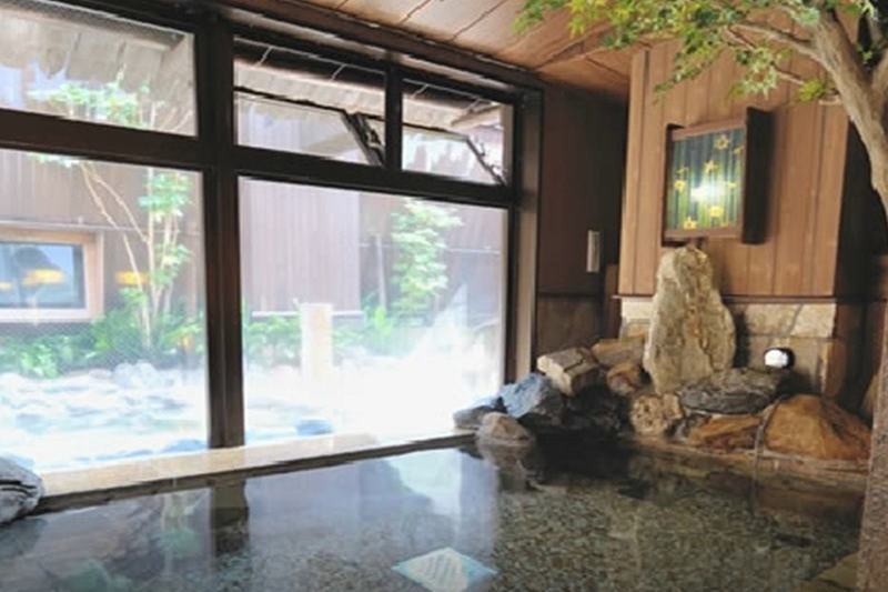 Tokyu Stay Meguro Yutenji Prefektura Tokio Exteriér fotografie