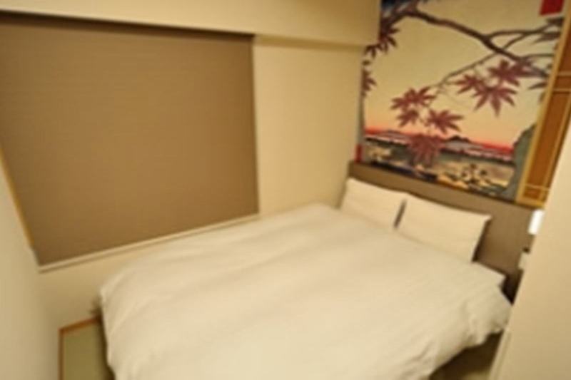 Tokyu Stay Meguro Yutenji Prefektura Tokio Exteriér fotografie