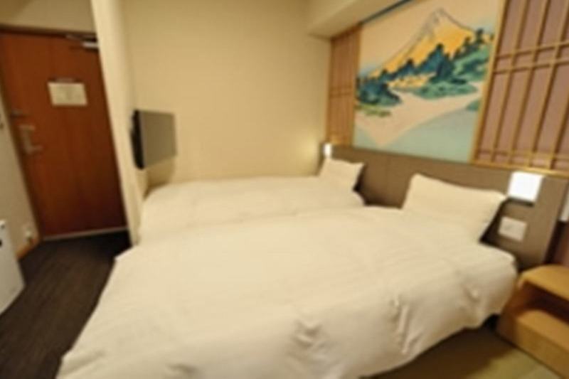 Tokyu Stay Meguro Yutenji Prefektura Tokio Exteriér fotografie